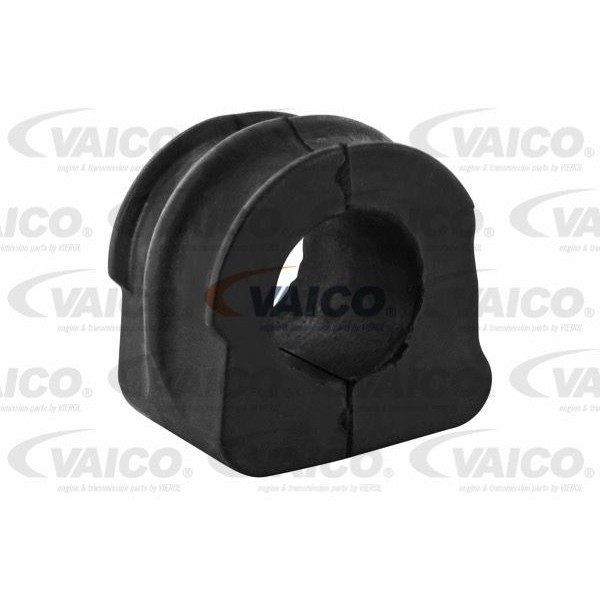 Слика на гумичка за баланштангла VAICO Original  Quality V10-8217 за VW Jetta 4 (1J2) 1.9 TDI - 150 коњи дизел