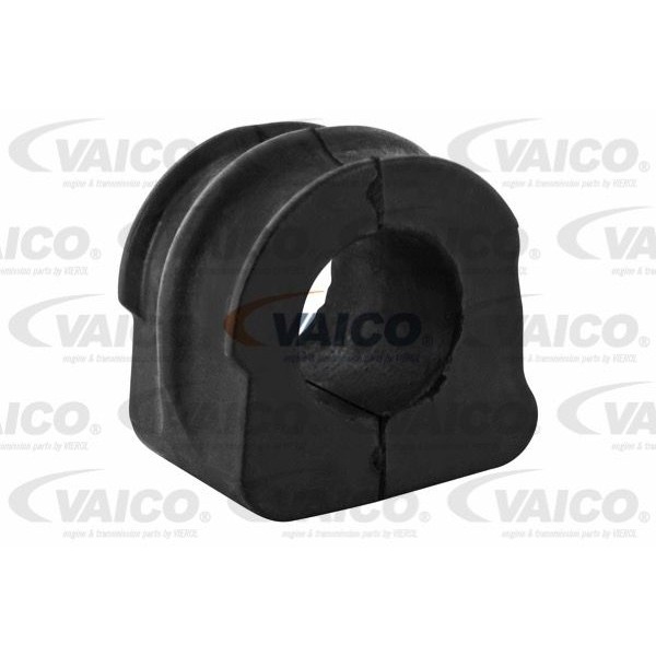 Слика на гумичка за баланштангла VAICO Original  Quality V10-8217 за VW Jetta 4 Estate (1J6) 2.3 V5 - 170 коњи бензин