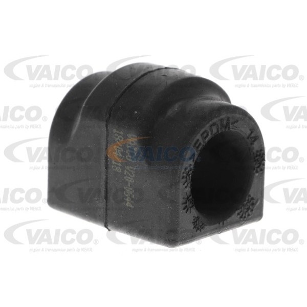 Слика на гумичка за баланштангла VAICO Original  Quality V20-0644 за BMW 3 Touring E46 330 xd - 204 коњи дизел