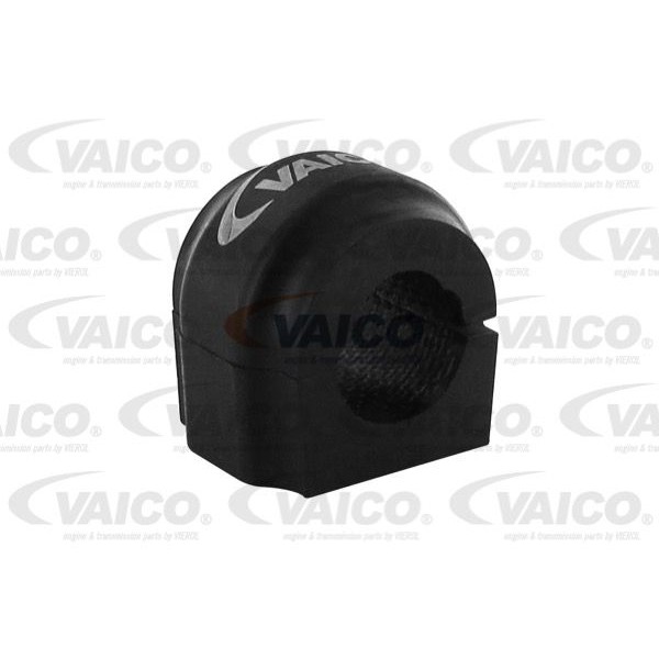 Слика на Гумичка за баланштангла VAICO Original  Quality V20-2279