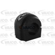 Слика 1 $на Гумичка за баланштангла VAICO Original  Quality V20-2279