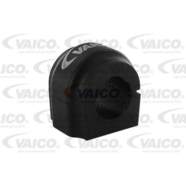 Слика на гумичка за баланштангла VAICO Original  Quality V20-2279 за Mini Convertible (R57) One - 98 коњи бензин