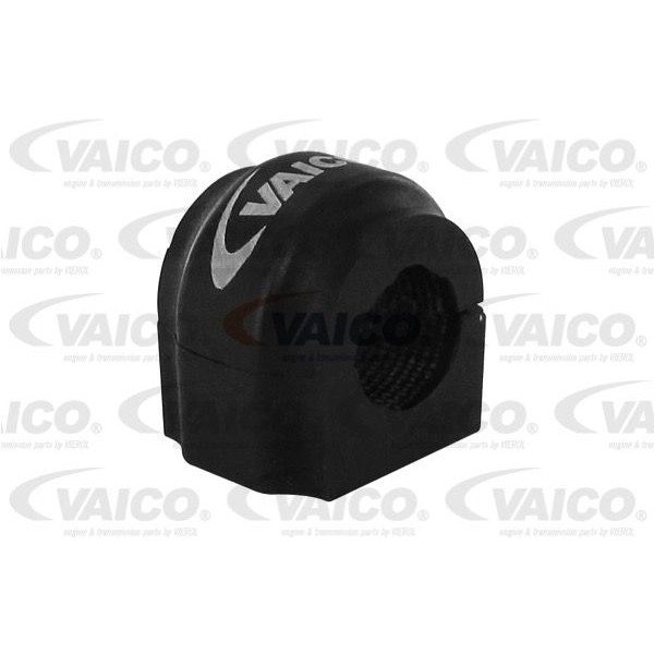Слика на гумичка за баланштангла VAICO Original  Quality V20-2281 за Mini (F56) Cooper S - 192 коњи бензин