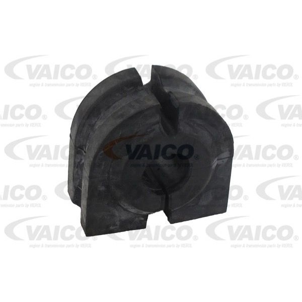 Слика на Гумичка за баланштангла VAICO Original  Quality V20-9704