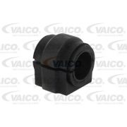 Слика 1 на гумичка за баланштангла VAICO Original  Quality V20-9713