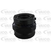 Слика 1 на гумичка за баланштангла VAICO Original  Quality V22-1059