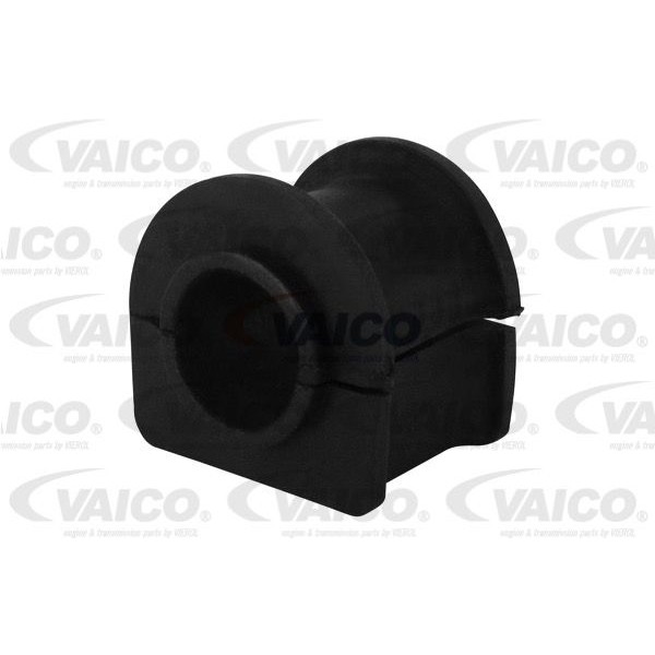 Слика на гумичка за баланштангла VAICO Original  Quality V25-0005 за Ford Mondeo 3 (B5Y) 3.0 V6 24V - 204 коњи бензин