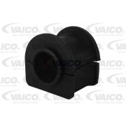 Слика 1 на гумичка за баланштангла VAICO Original  Quality V25-0005