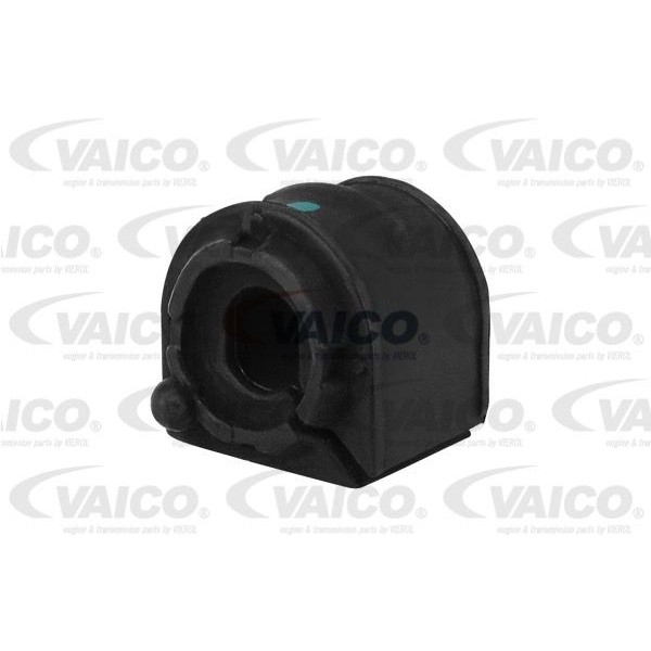 Слика на Гумичка за баланштангла VAICO Original  Quality V25-0806