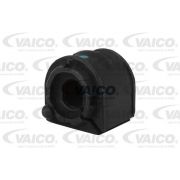 Слика 1 $на Гумичка за баланштангла VAICO Original  Quality V25-0806