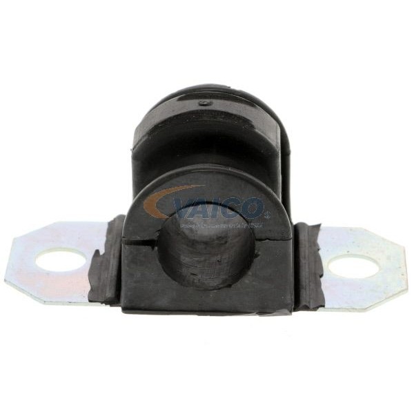 Слика на гумичка за баланштангла VAICO Original  Quality V25-1135 за Ford Fiesta VAN 2009 1.25 - 82 коњи бензин