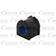 Слика 1 на гумичка за баланштангла VAICO Original  Quality V25-9633