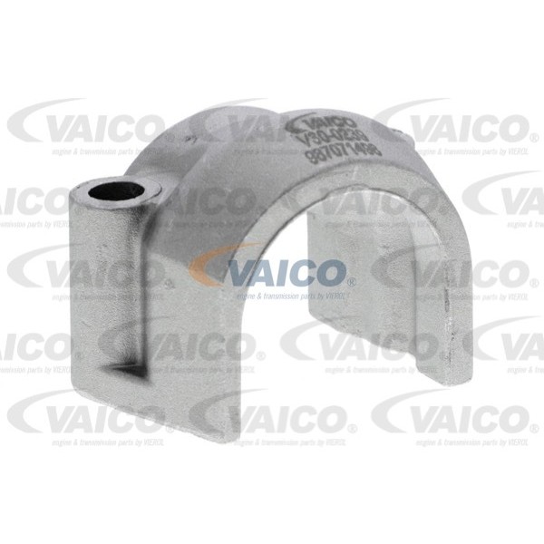 Слика на гумичка за баланштангла VAICO Original  Quality V30-0239 за Mercedes C-class Saloon (w203) C 230 (203.052) - 204 коњи бензин