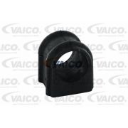 Слика 1 на гумичка за баланштангла VAICO Original  Quality V30-7531