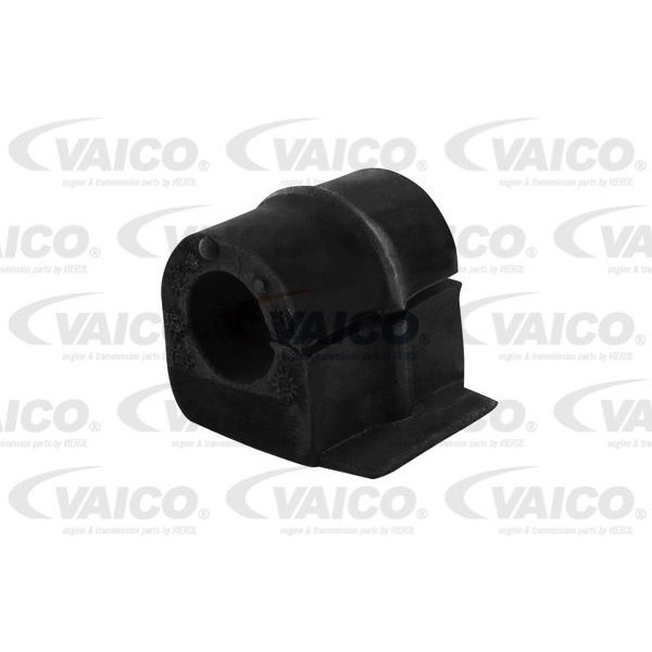 Слика на гумичка за баланштангла VAICO Original  Quality V40-0279 за Opel Astra F Van 1.6 i - 71 коњи бензин