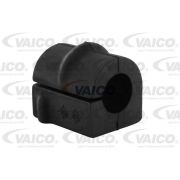 Слика 1 на гумичка за баланштангла VAICO Original  Quality V40-0286