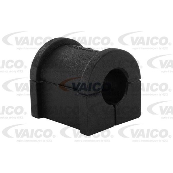 Слика на гумичка за баланштангла VAICO Original  Quality V40-0331 за Opel Vectra B Estate 1.6 i 16V - 100 коњи бензин