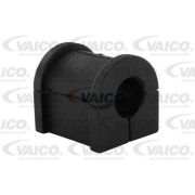 Слика 1 на гумичка за баланштангла VAICO Original  Quality V40-0331