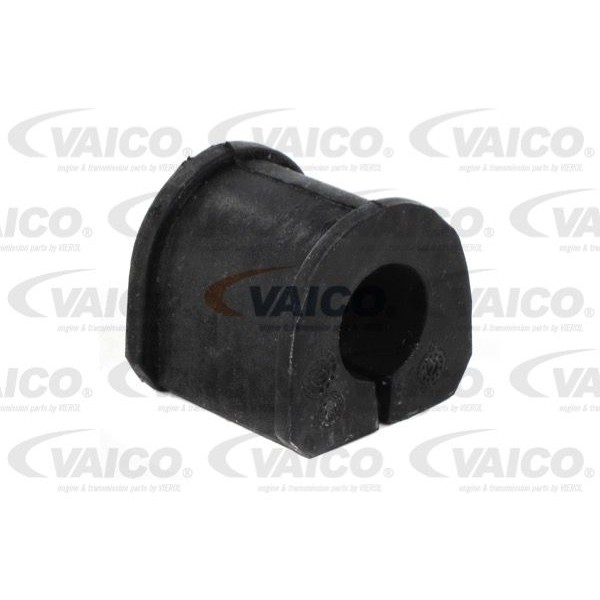 Слика на гумичка за баланштангла VAICO Original  Quality V40-0583 за Opel Signum 1.8 - 122 коњи бензин