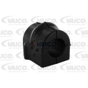 Слика 1 $на Гумичка за баланштангла VAICO Original  Quality V40-1102