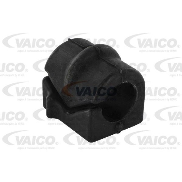 Слика на гумичка за баланштангла VAICO Original  Quality V40-1318 за Opel Astra H Hatchback 1.6 - 105 коњи бензин