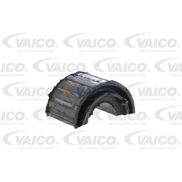 Слика на гумичка за баланштангла VAICO Original  Quality V40-1385 за Opel Astra H Hatchback 1.7 CDTI - 110 коњи дизел