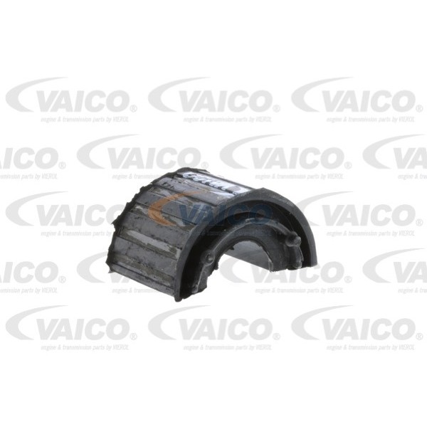 Слика на гумичка за баланштангла VAICO Original  Quality V40-1385 за Opel Signum 1.8 - 122 коњи бензин