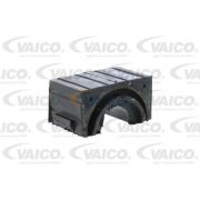 Слика 1 на гумичка за баланштангла VAICO Original  Quality V40-1386