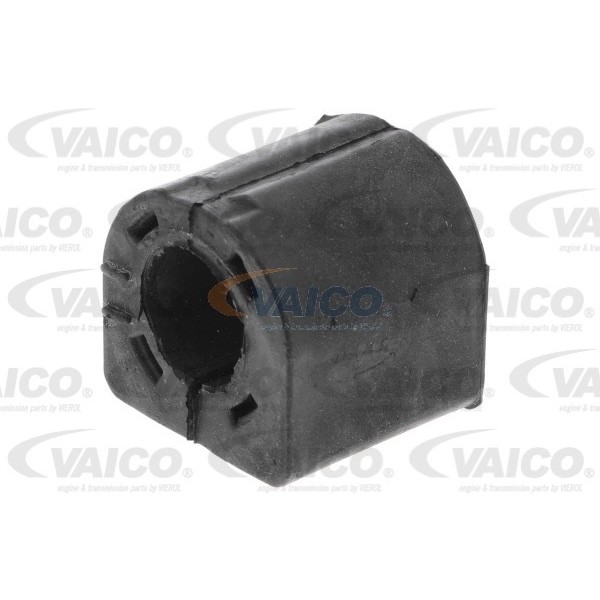 Слика на гумичка за баланштангла VAICO Original  Quality V40-1538 за Opel Corsa E 1.4 - 90 коњи бензин