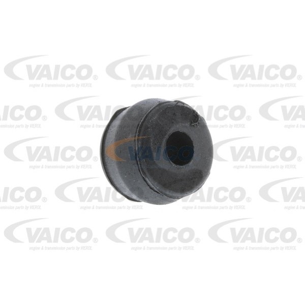 Слика на гумичка за баланштангла VAICO Original  Quality V95-0034 за Volvo 240 Estate (P245) 2.0 - 136 коњи бензин