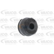 Слика 1 на гумичка за баланштангла VAICO Original  Quality V95-0034
