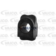 Слика 1 на гумичка за баланштангла VAICO Original  Quality V95-0208