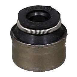 Слика на гумичка за вентили, заштитен прстен, стебло на вентил ELRING 302.890 за Skoda Octavia Combi (5E5) 1.2 TSI - 110 коњи бензин