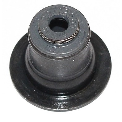 Слика на гумичка за вентили, заштитен прстен, стебло на вентил ELRING 429.320 за Mitsubishi Lancer Ex Sportback (CX A) 2.4 i - 170 коњи бензин