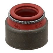 Слика 1 на гумичка за вентили, заштитен прстен, стебло на вентил ELRING 567.401