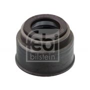 Слика 1 на гумичка за вентили, заштитен прстен, стебло на вентил FEBI BILSTEIN 101365