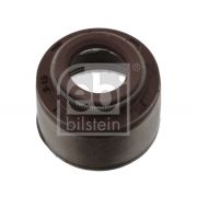 Слика 1 на гумичка за вентили, заштитен прстен, стебло на вентил FEBI BILSTEIN 40486