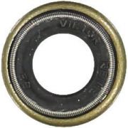 Слика 1 на гумичка за вентили, заштитен прстен, стебло на вентил GLASER P76680-00