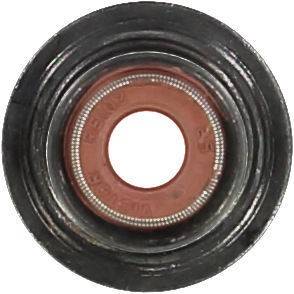 Слика на гумичка за вентили, заштитен прстен, стебло на вентил GLASER P76698-00 за Citroen C8 EA,EB 2.0 HDi 135 - 136 коњи дизел