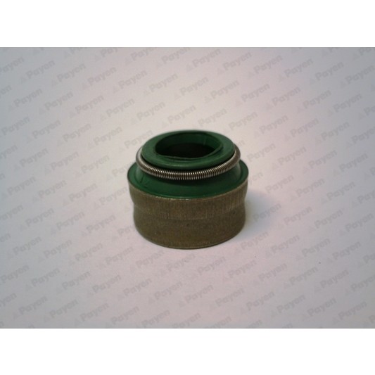 Слика на гумичка за вентили, заштитен прстен, стебло на вентил PAYEN PB394 за камион Mercedes Actros 1996 3335 - 354 коњи дизел