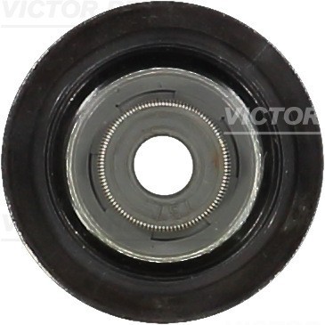 Слика на гумичка за вентили, заштитен прстен, стебло на вентил VICTOR REINZ 70-10122-00 за Kia Optima (TF) 2.0 CVVT Hybrid - 190 коњи бензин/ електро