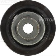Слика 1 на гумичка за вентили, заштитен прстен, стебло на вентил VICTOR REINZ 70-10122-00
