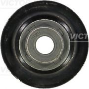 Слика 1 на гумичка за вентили, заштитен прстен, стебло на вентил VICTOR REINZ 70-10143-00