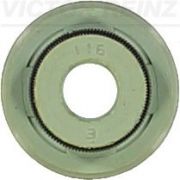 Слика 1 на гумичка за вентили, заштитен прстен, стебло на вентил VICTOR REINZ 70-10162-00