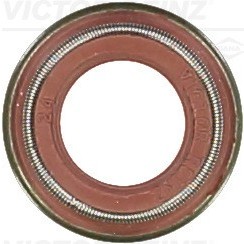 Слика на гумичка за вентили, заштитен прстен, стебло на вентил VICTOR REINZ 70-10356-00 за камион Setra Series 400 MultiClass S 416 H - 394 коњи дизел