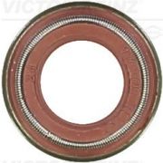 Слика 1 на гумичка за вентили, заштитен прстен, стебло на вентил VICTOR REINZ 70-10356-00