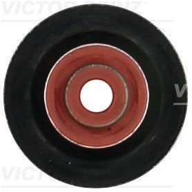 Слика на гумичка за вентили, заштитен прстен, стебло на вентил VICTOR REINZ 70-10690-00 за Kia Carnival 2 (GQ) 3.5 - 194 коњи бензин