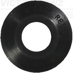 Слика на Гумичка за вентили, заштитен прстен, стебло на вентил VICTOR REINZ 70-25184-00