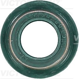 Слика на гумичка за вентили, заштитен прстен, стебло на вентил VICTOR REINZ 70-27506-00 за камион MAN M 2000 L 14.225 LK, LRK (LE220B) - 220 коњи дизел