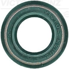 Слика на гумичка за вентили, заштитен прстен, стебло на вентил VICTOR REINZ 70-31052-00 за Alfa Romeo GTV (916C) 2.0 V6 Turbo (916.C2A) - 202 коњи бензин